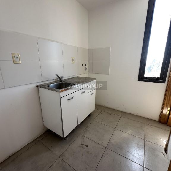 Oficina en Venta en Capital, Mendoza