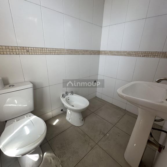 Oficina en Venta en Capital, Mendoza