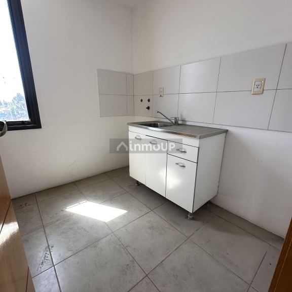 Oficina en Venta en Capital, Mendoza