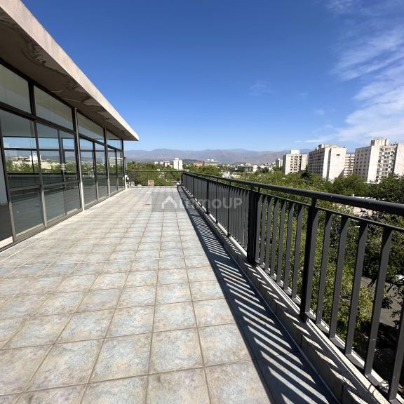 Oficina en Venta en Capital, Mendoza