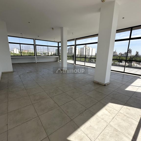 Oficina en Venta en Capital, Mendoza
