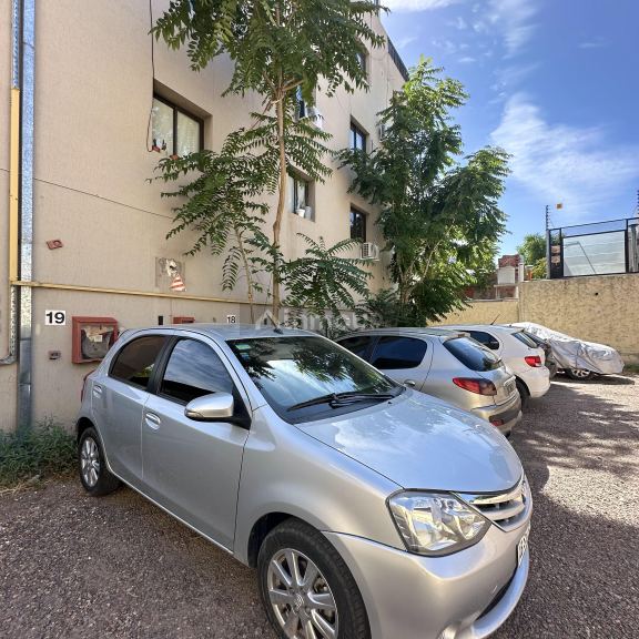 Oficina en Venta en Capital, Mendoza