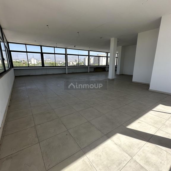 Oficina en Venta en Capital, Mendoza