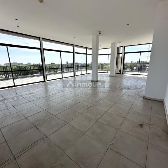 Oficina en Venta en Capital, Mendoza