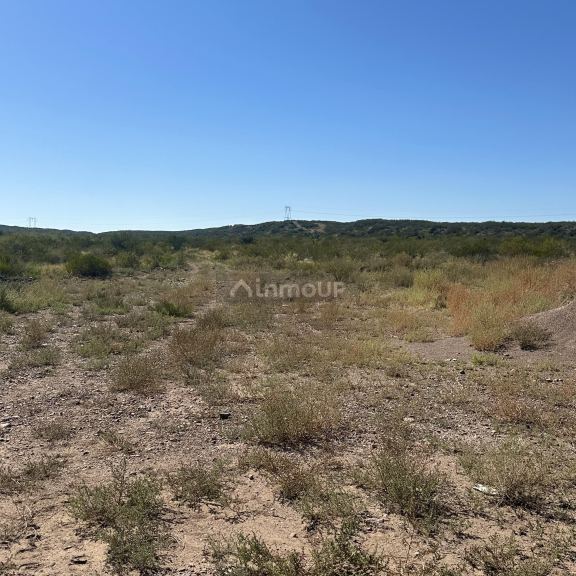 Finca en Venta en Lujan de Cuyo, Mendoza