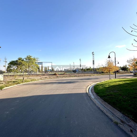 Lote en Venta en Lujan de Cuyo, Mendoza