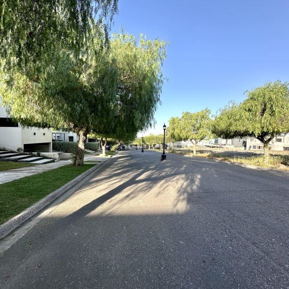 Lote en Venta en Capital, Mendoza