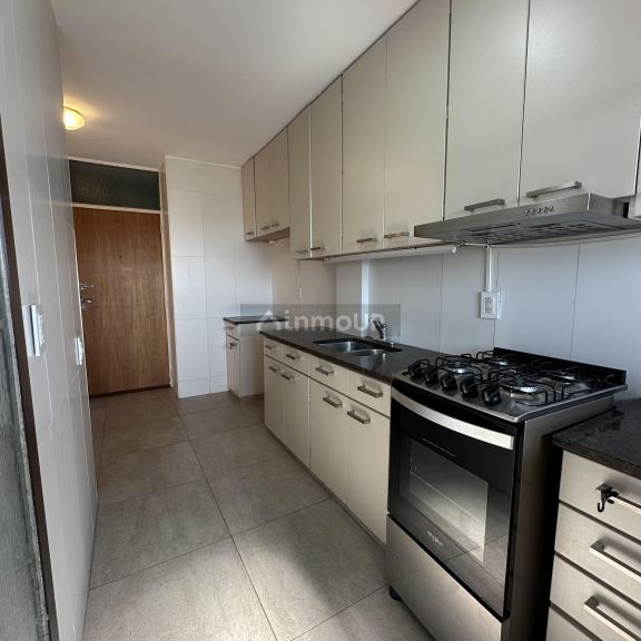 Departamento en Venta en Capital, Mendoza