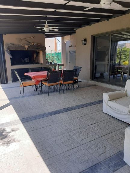 Casa en Venta en Maipu, Mendoza