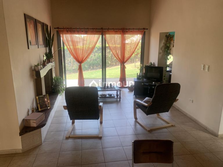 Casa en Venta en Maipu, Mendoza