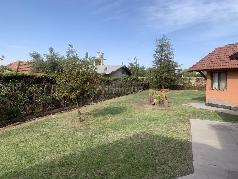 Casa en Venta en Maipu, Mendoza