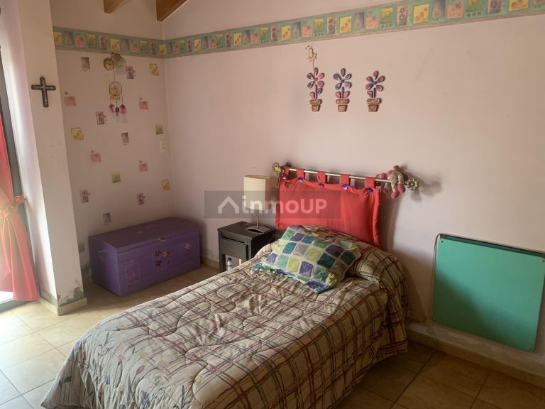 Casa en Venta en Maipu, Mendoza