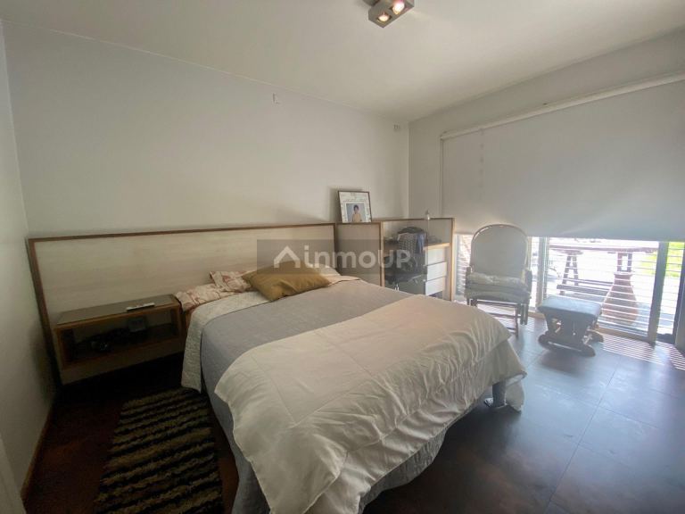 Casa en Venta en Capital, Mendoza