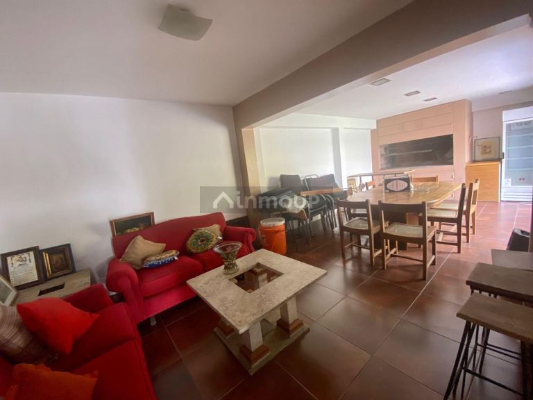 Casa en Venta en Capital, Mendoza