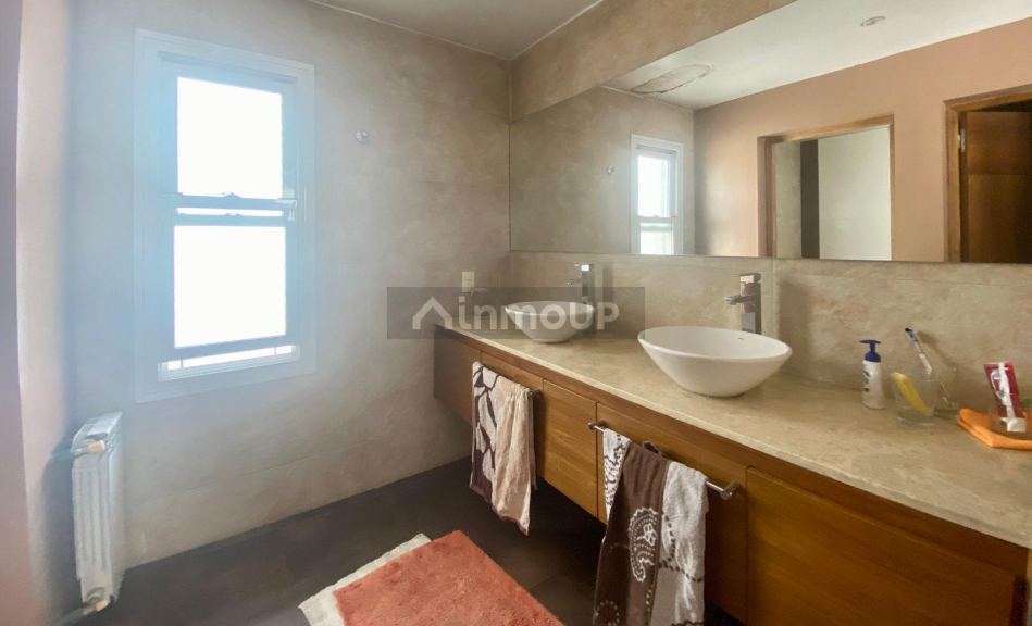 Casa en Venta en Capital, Mendoza