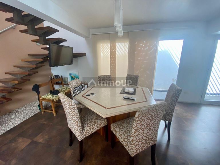 Casa en Venta en Capital, Mendoza