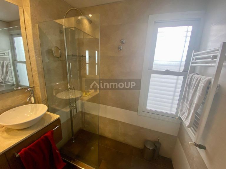 Casa en Venta en Capital, Mendoza