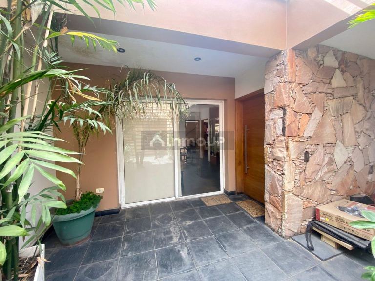 Casa en Venta en Capital, Mendoza