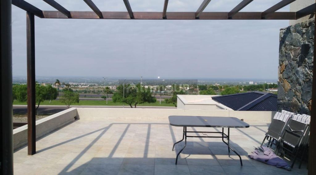Casa en Venta en Capital, Mendoza