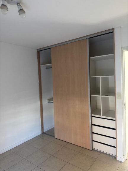 Departamento en Alquiler en Godoy Cruz, Mendoza