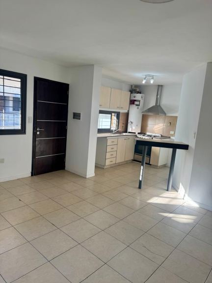 Departamento en Alquiler en Godoy Cruz, Mendoza