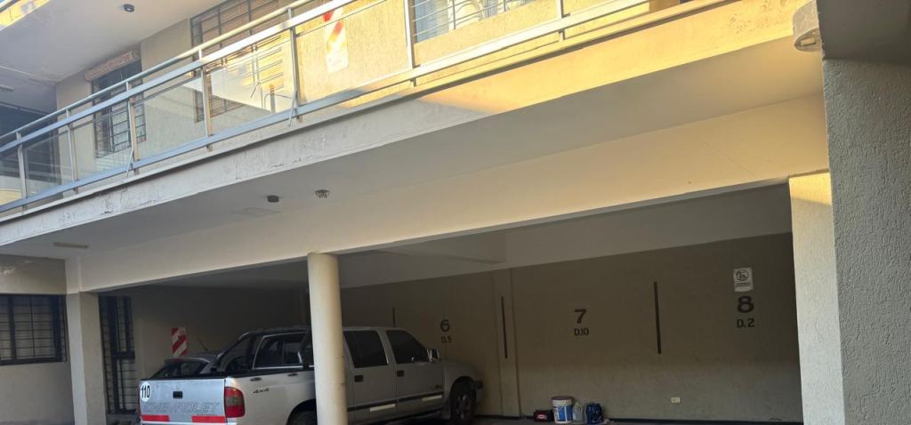 Departamento en Alquiler en Godoy Cruz, Mendoza