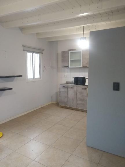Departamento en Alquiler en Godoy Cruz, Mendoza