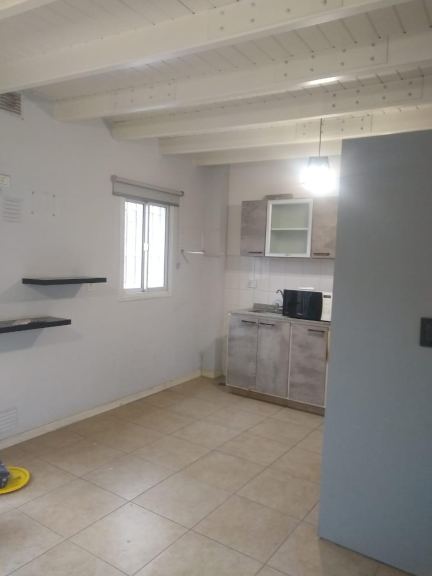 Departamento en Alquiler en Godoy Cruz, Mendoza
