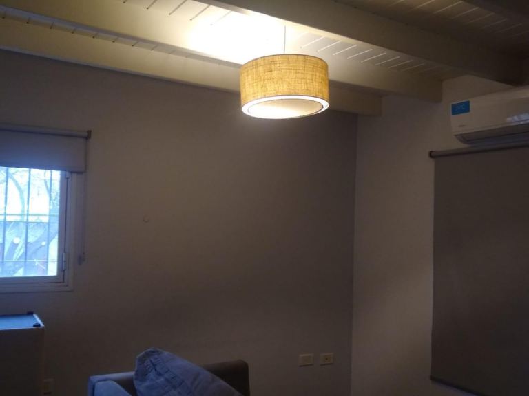 Departamento en Alquiler en Godoy Cruz, Mendoza