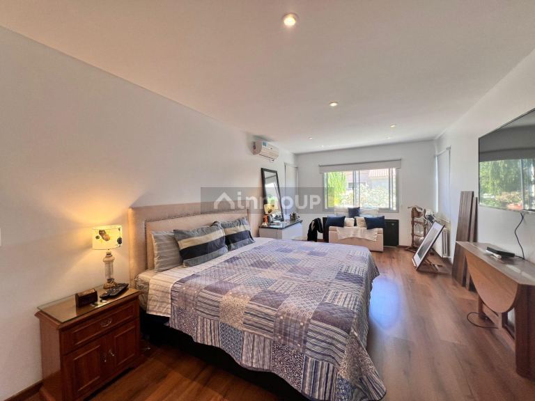 Casa en Venta en Capital, Mendoza