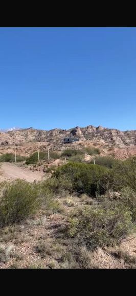 Loteo en Venta en Lujan de Cuyo, Mendoza
