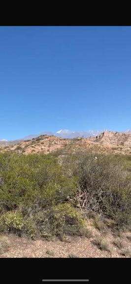 Loteo en Venta en Lujan de Cuyo, Mendoza