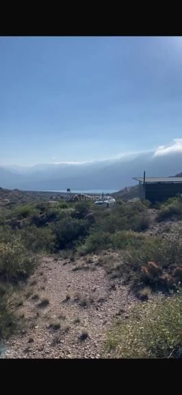 Loteo en Venta en Lujan de Cuyo, Mendoza