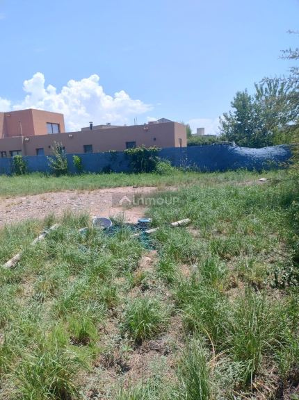 Lote en Venta en Maipu, Mendoza