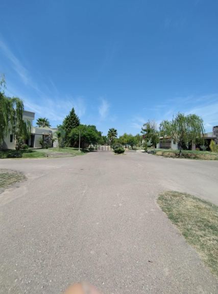 Lote en Venta en Maipu, Mendoza