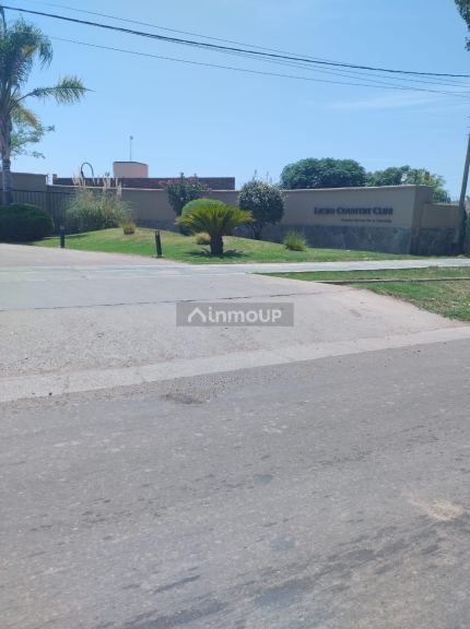 Lote en Venta en Maipu, Mendoza