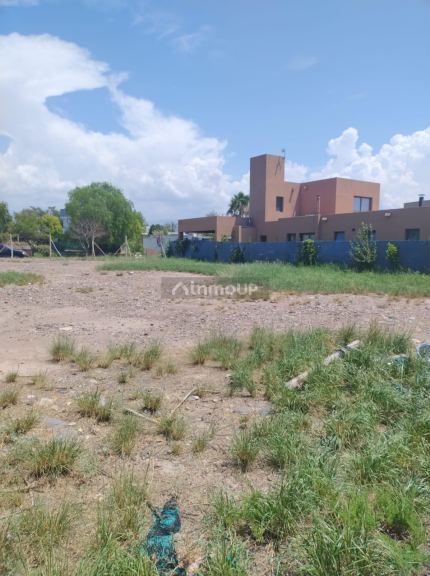 Lote en Venta en Maipu, Mendoza
