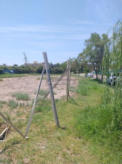 Lote en Venta en Maipu, Mendoza