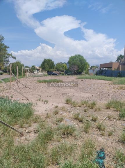 Lote en Venta en Maipu, Mendoza