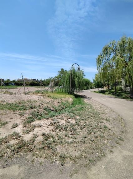 Lote en Venta en Maipu, Mendoza