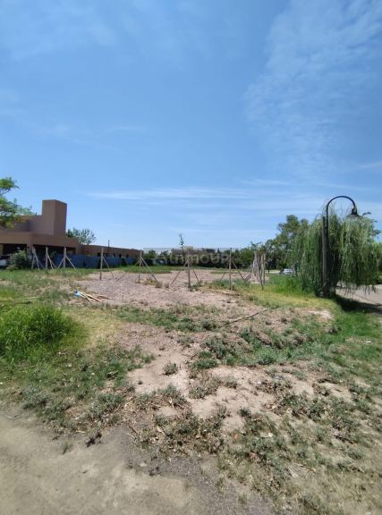 Lote en Venta en Maipu, Mendoza