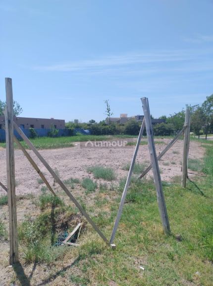 Lote en Venta en Maipu, Mendoza