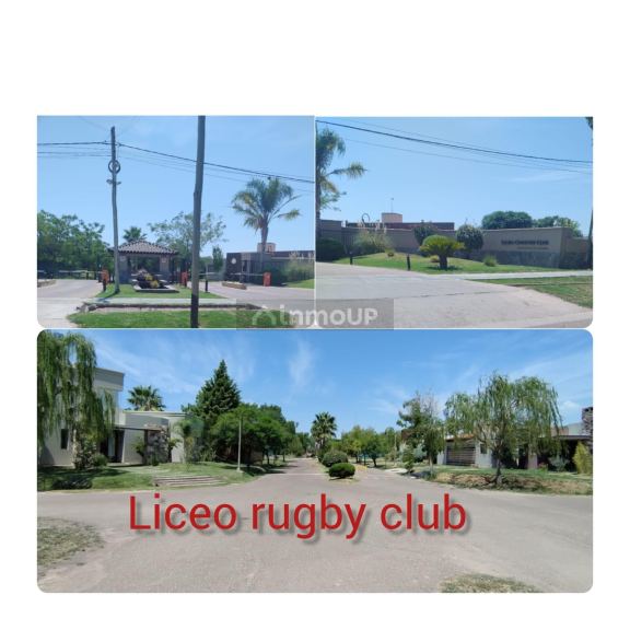 Lote en Venta en Maipu, Mendoza