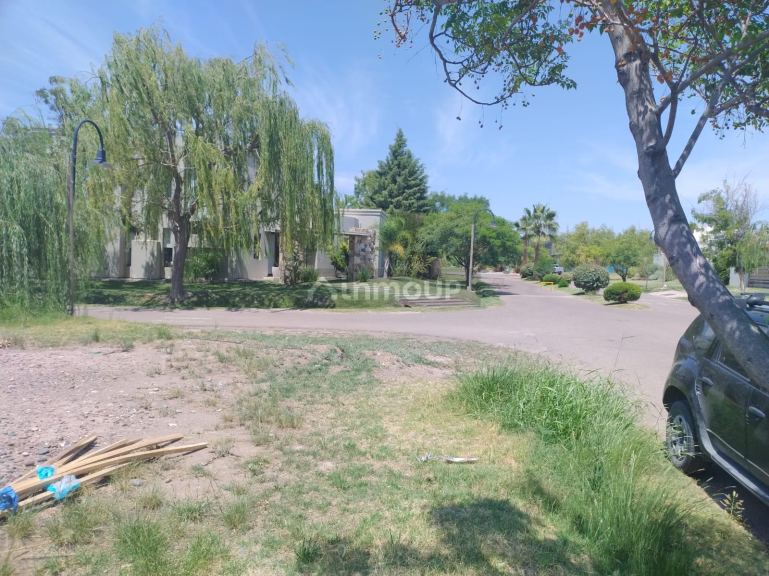 Lote en Venta en Maipu, Mendoza
