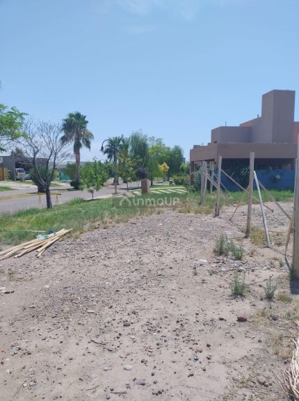 Lote en Venta en Maipu, Mendoza