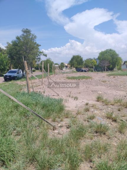 Lote en Venta en Maipu, Mendoza