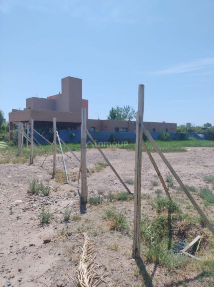 Lote en Venta en Maipu, Mendoza