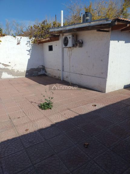 Casa en Venta en Godoy Cruz, Mendoza