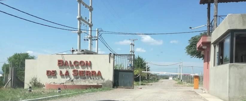 Lote en Venta en Lujan de Cuyo, Mendoza