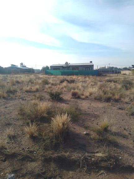 Lote en Venta en Lujan de Cuyo, Mendoza